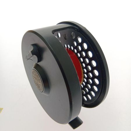   フライリール　ラムソン3.5 本体のみ