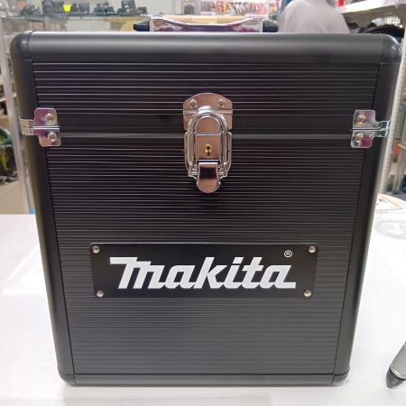 MAKITA マキタ SK314GDZN レーザー機器 レーザー墨出し器 未使用品(S) 超高輝度 リモコン追尾受光器付