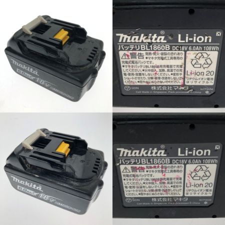  MAKITA マキタ 充電式インパクトドライバ 18V TD173DRGXO オリーブ