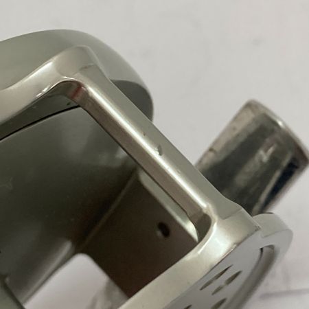  HARDY ハーディー フライリール　Bougle　SIZE3　1/2”