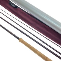 □□ CND フライロッド　I Spey Ultimate16　16’　＃11 Cランク