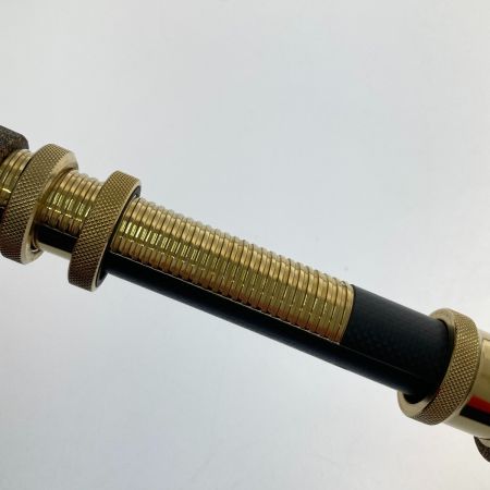  CND フライロッド　I Spey Ultimate16　16’　＃11