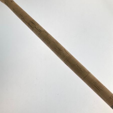  CND フライロッド　I Spey Ultimate16　16’　＃11