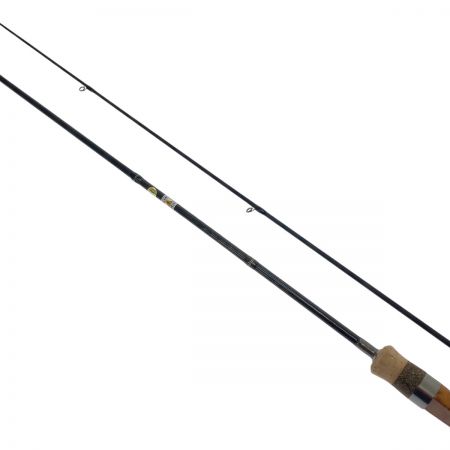  PALMS パームス レラカムイ ネイティブトラウト RRTS-64L 本体のみ