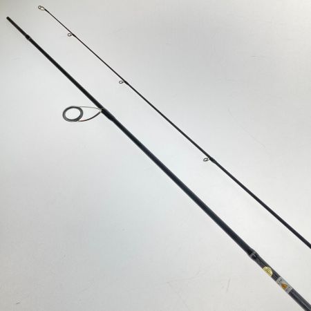  PALMS パームス レラカムイ ネイティブトラウト RRTS-64L 本体のみ