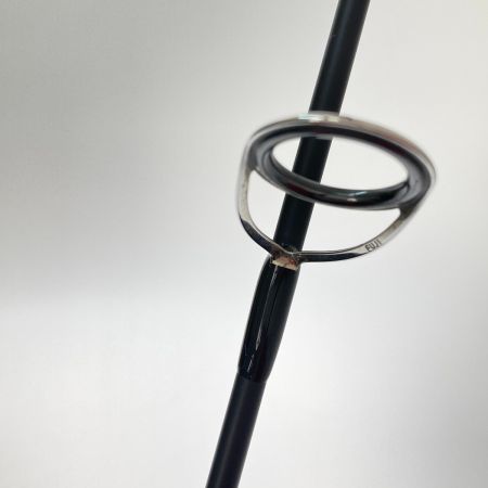  PALMS パームス レラカムイ ネイティブトラウト RRTS-64L 本体のみ