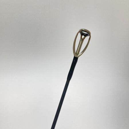  PALMS パームス レラカムイ ネイティブトラウト RRTS-64L 本体のみ