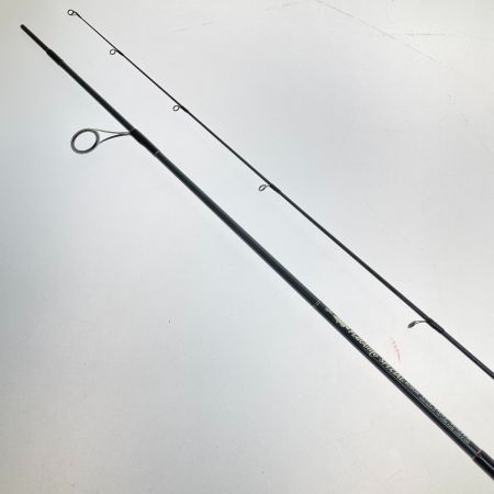  ufmウエダ プラッキング スペシャル ボロン TYPE FAST WATER CPS-792FX-Ti