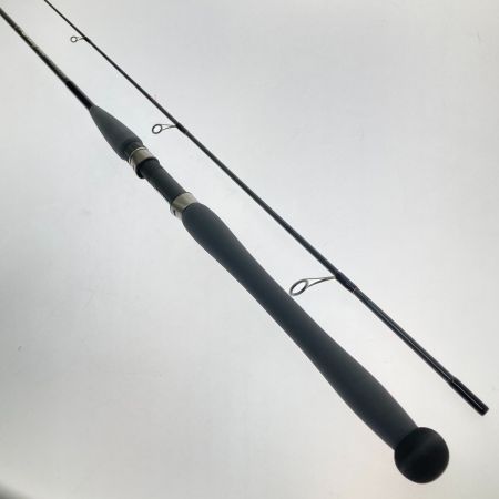  ufmウエダ プラッキング スペシャル ボロン TYPE FAST WATER CPS-792FX-Ti