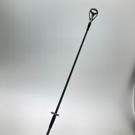  ufmウエダ プラッキング スペシャル ボロン TYPE FAST WATER CPS-792FX-Ti