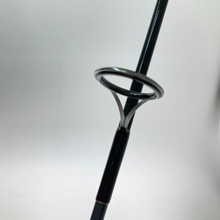  ufmウエダ プラッキング スペシャル ボロン TYPE FAST WATER CPS-792FX-Ti