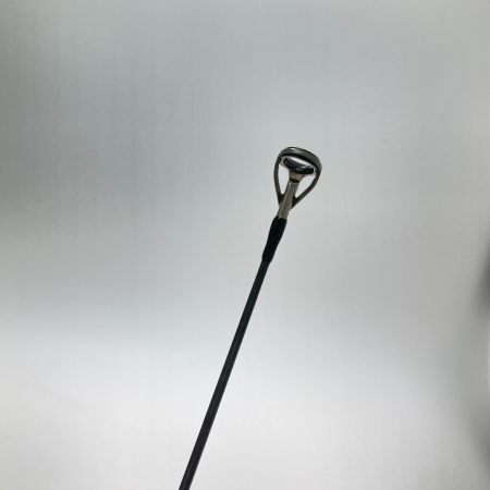  ufmウエダ プラッキング スペシャル ボロン TYPE FAST WATER CPS-792FX-Ti