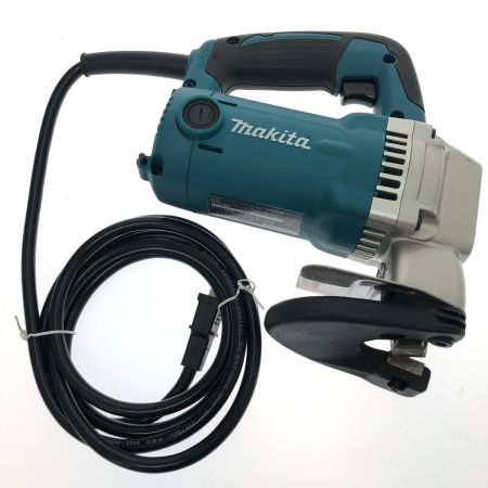  MAKITA マキタ 3.2mm シャー JS3201