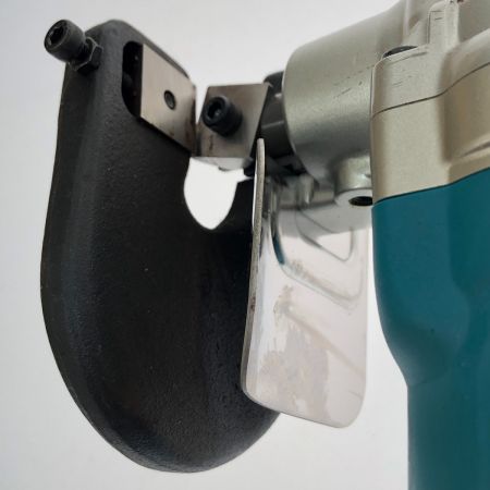  MAKITA マキタ 3.2mm シャー JS3201