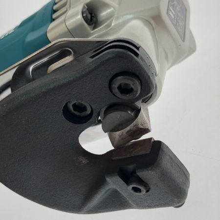  MAKITA マキタ 3.2mm シャー JS3201