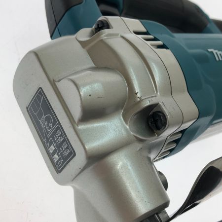  MAKITA マキタ 3.2mm シャー JS3201