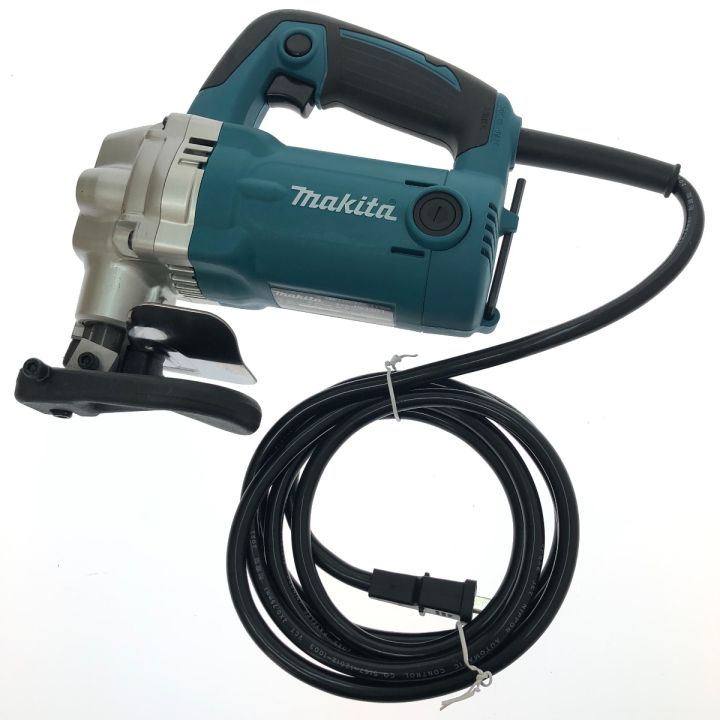 マキタ(Makita) シャー 3.2mm JS3201 マキタ(Makita) シャー 3.2mm JS3201 マキタ(Makita) シャー 3.2mm JS3201