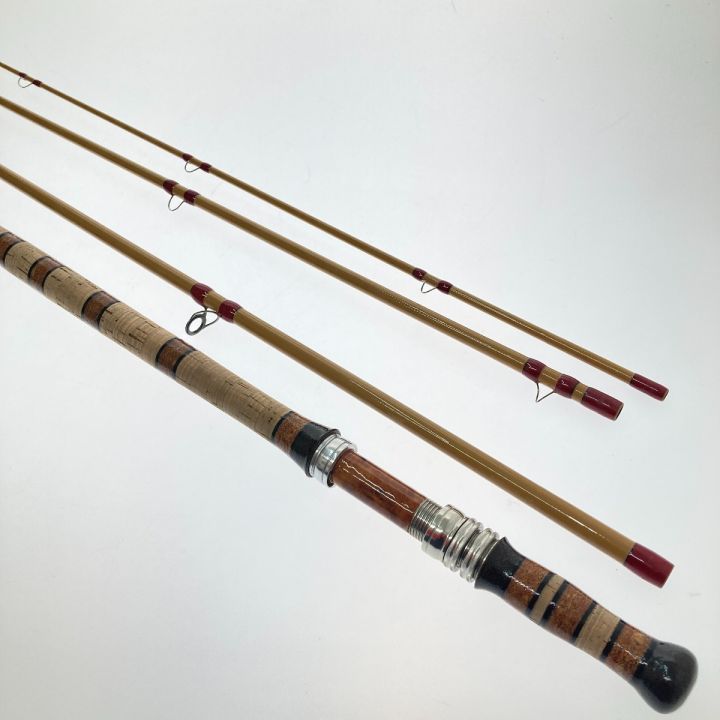 \"INSTROKE''cuecase バタフライ型 中古 INSTROKE''cuecase バタフライ型 中古 - メルカリ