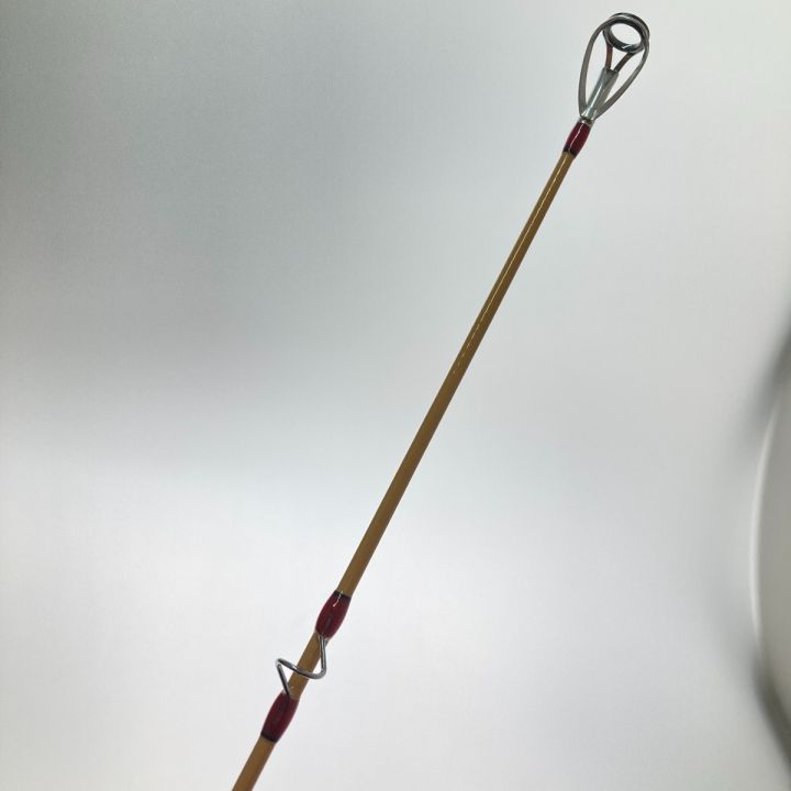 TSR フライロッド オリジナルデザイン スギサカ 13'0” ＃9-10