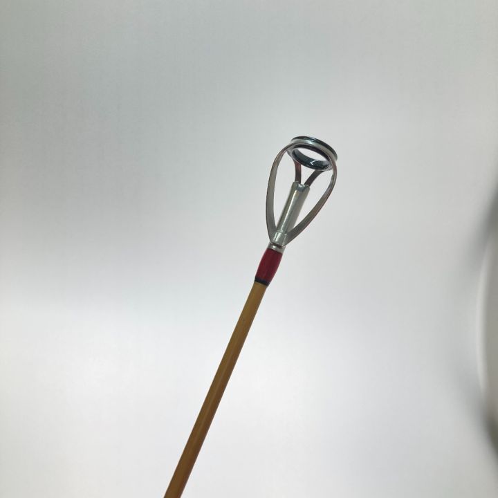 TSR フライロッド オリジナルデザイン スギサカ 13'0” ＃9-10