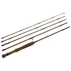 TSR フライロッド SH3 コンポジット888 Bランク