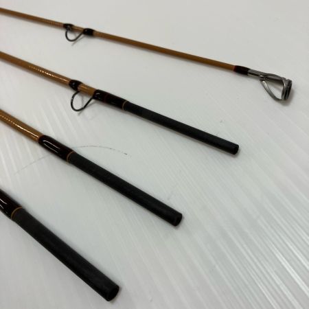 TSR フライロッド SH3 コンポジット888