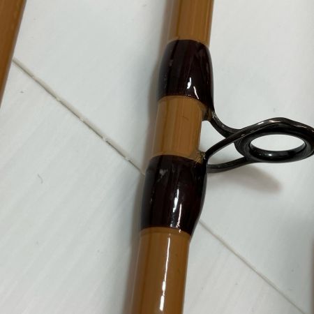 TSR フライロッド SH3 コンポジット888