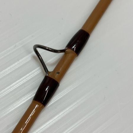 TSR フライロッド SH3 コンポジット888