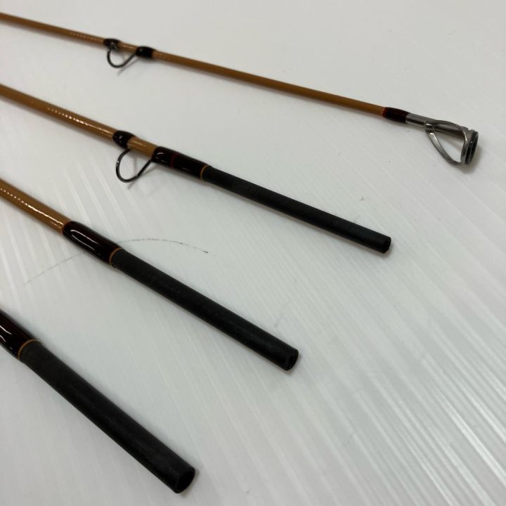 TSR フライロッド SH3 コンポジット888 - 中古 - なんでもリサイクル