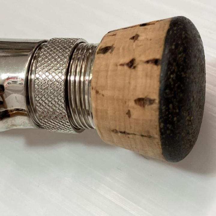 TSR フライロッド SH3 コンポジット888 - 中古 - なんでもリサイクル