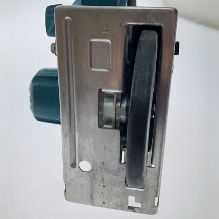  MAKITA マキタ 150mm充電式チップソーカッタ 18V 本体のみ CS551D