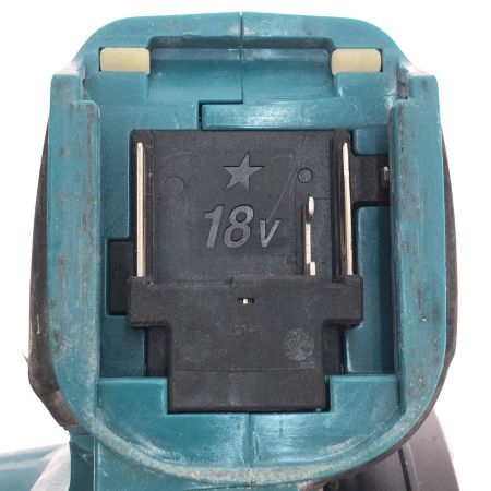  MAKITA マキタ 150mm充電式チップソーカッタ 18V 本体のみ CS551D