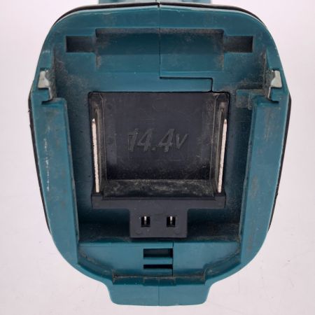  MAKITA マキタ 100mm充電式ディスクグラインダ 14.4V 本体のみ GA400D