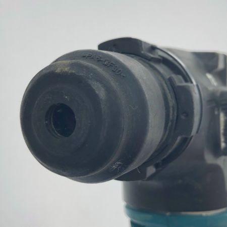  MAKITA マキタ 16mm充電式ハンマドリル 10.8V 本体のみ HR166D