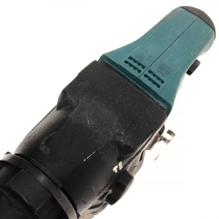  MAKITA マキタ 16mm充電式ハンマドリル 10.8V 本体のみ HR166D