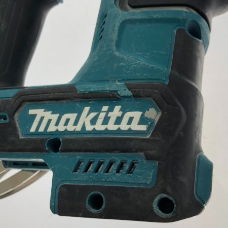  MAKITA マキタ 16mm充電式ハンマドリル 10.8V 本体のみ HR166D
