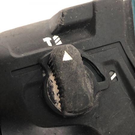  MAKITA マキタ 16mm充電式ハンマドリル 10.8V 本体のみ HR166D