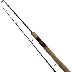 ZENAQ ルアーロッド シェル76 本体のみ Cランク