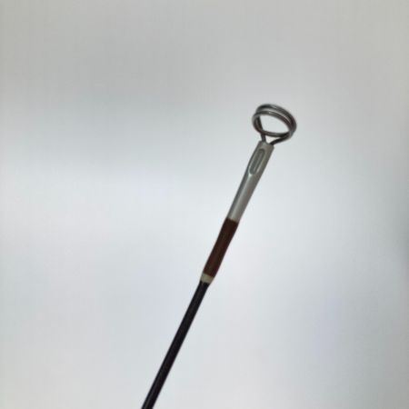  fenwick GFS75SML-2J ミノーイングロッド 本体のみ