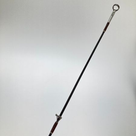  fenwick GFS75SML-2J ミノーイングロッド 本体のみ