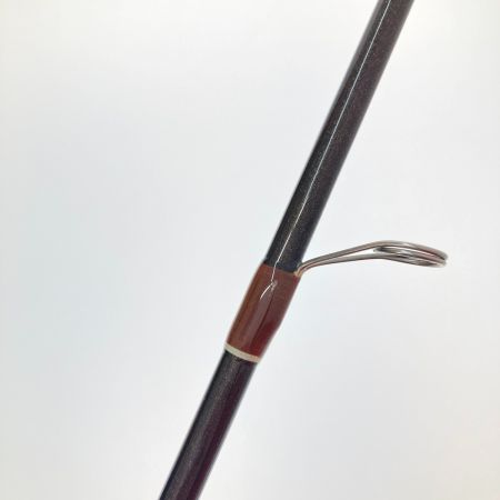  fenwick GFS75SML-2J ミノーイングロッド 本体のみ