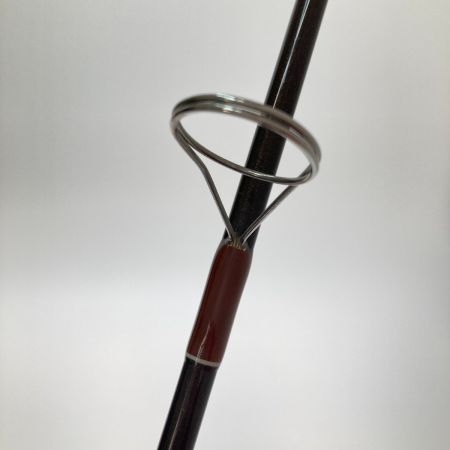  fenwick GFS75SML-2J ミノーイングロッド 本体のみ