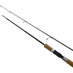 □□ M-AIRE Mアイレ トゥルーチャーボロン トゥイッチン 70M 本体のみ Bランク