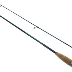 □□ ufmウエダ スーパースティンガーボロン SSS-77 本体のみ Bランク