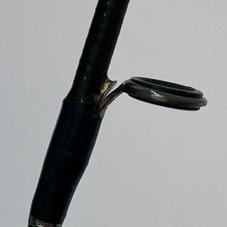  SHIMANO シマノ カーディフ モンスターリミテッド 32494