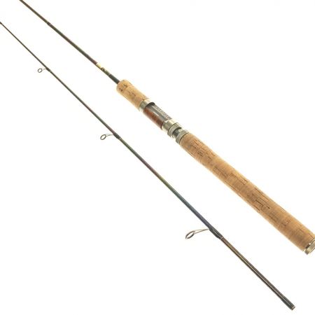  SHIMANO シマノ カーディフ モンスターリミテッド 32494