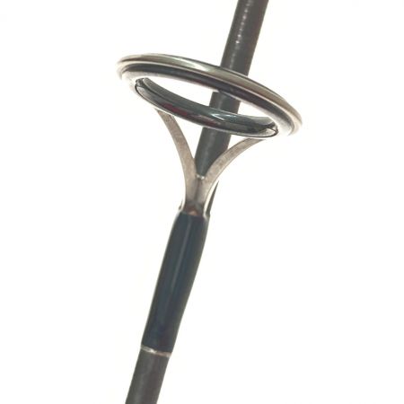  SHIMANO シマノ カーディフ モンスターリミテッド 32494