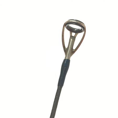  SHIMANO シマノ カーディフ モンスターリミテッド 32494