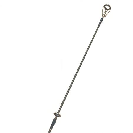  SHIMANO シマノ カーディフ モンスターリミテッド 32494