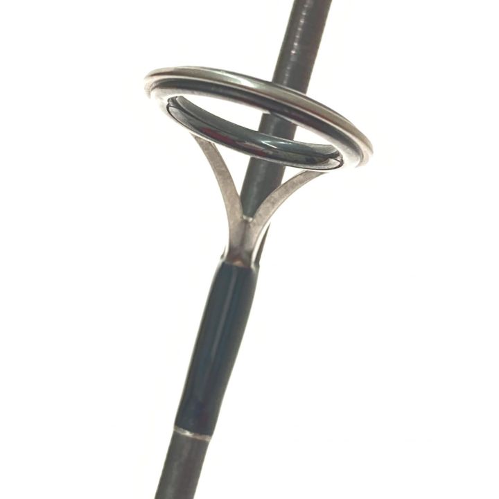 SHIMANO シマノ カーディフ モンスターリミテッド 32494 - 中古釣り